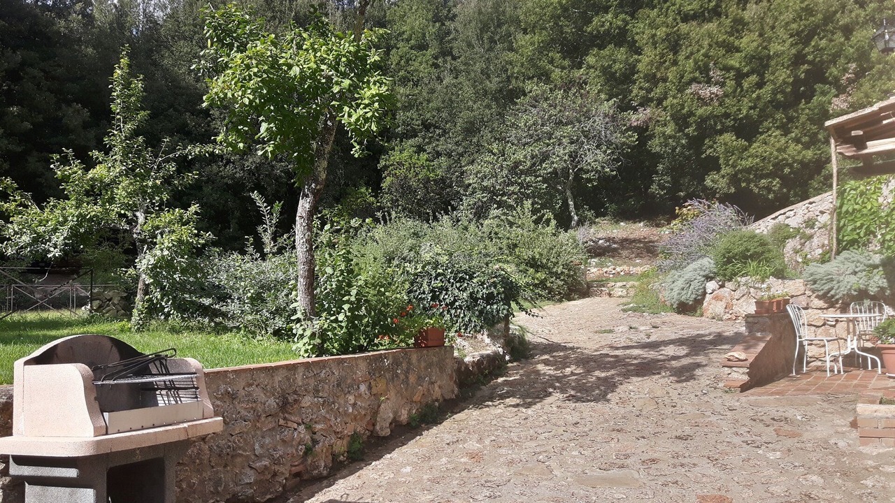 Photo of Outdoor in Simignano