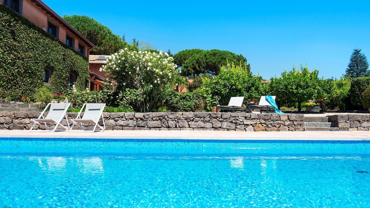 Photo of Outdoor in Trecastagni