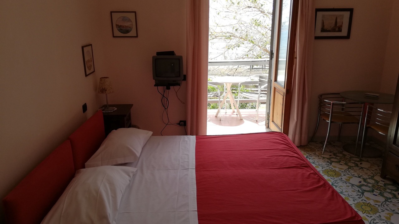 Photo of Bedroom in Licola