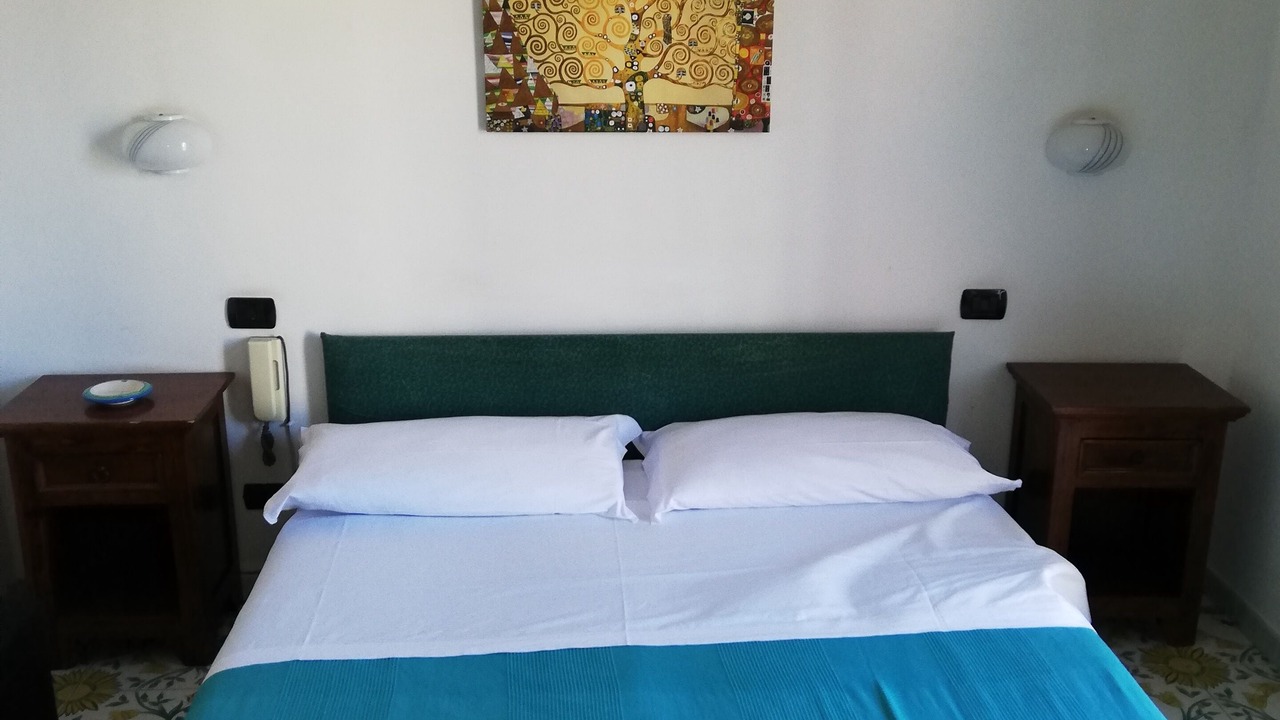 Photo of Bedroom in Licola
