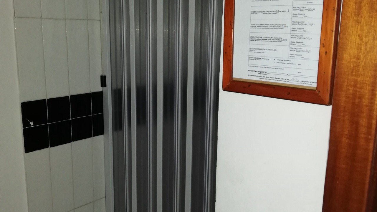 Photo of Bathroom in Licola