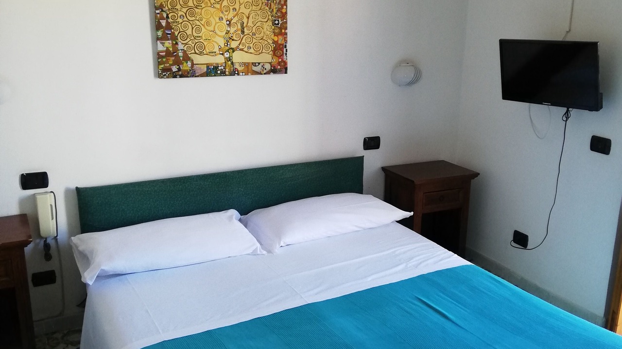 Photo of Bedroom in Licola