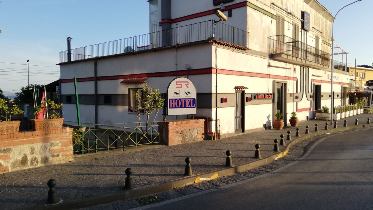 Photo of Outdoor in Licola