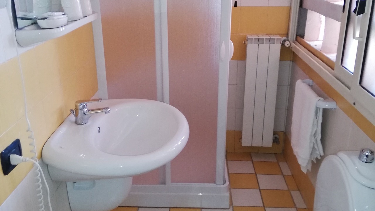 Photo of Bathroom in Licola