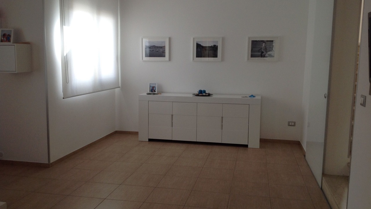 Photo of Others in Punta Secca