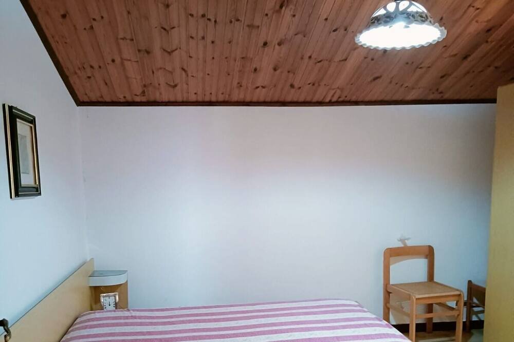 Photo of Bedroom in Casteltermini