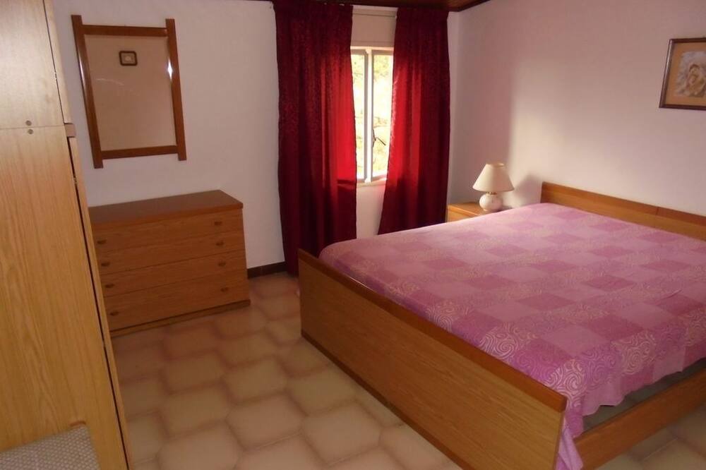 Photo of Bedroom in Casteltermini