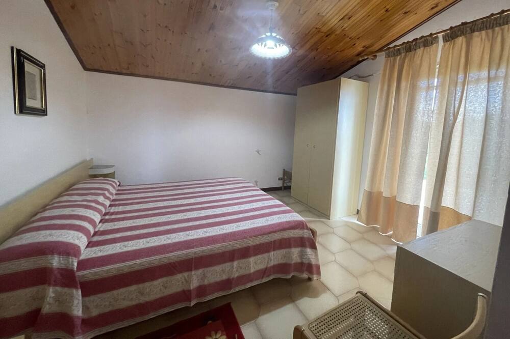 Photo of Bedroom in Casteltermini
