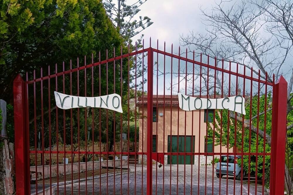 Photo of Outdoor in Casteltermini