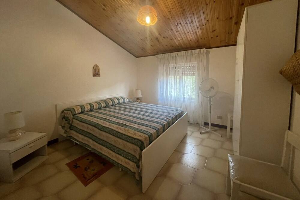 Photo of Bedroom in Casteltermini