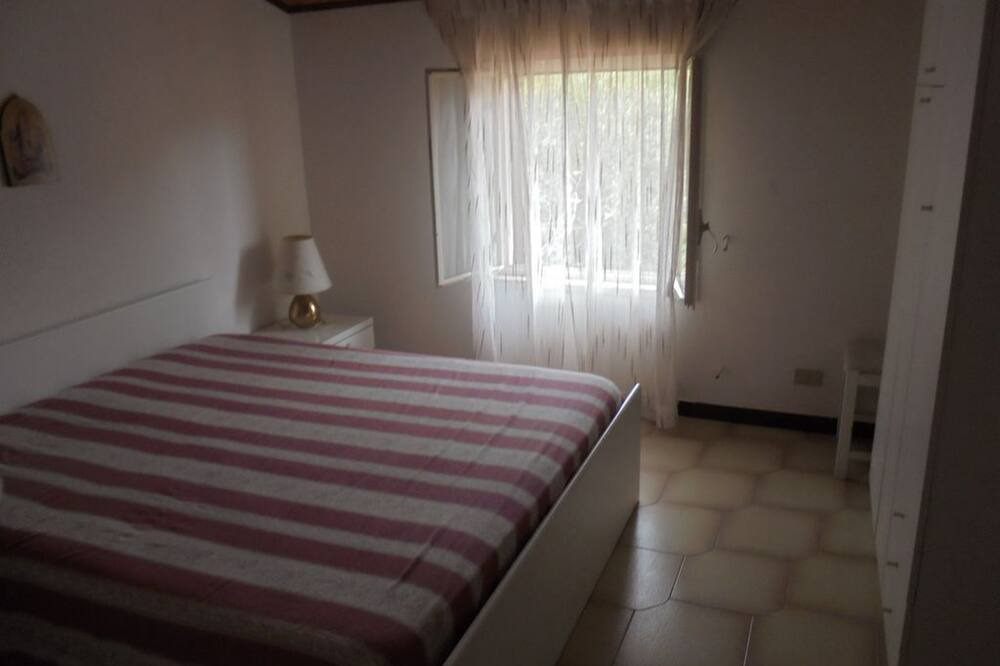 Photo of Bedroom in Casteltermini