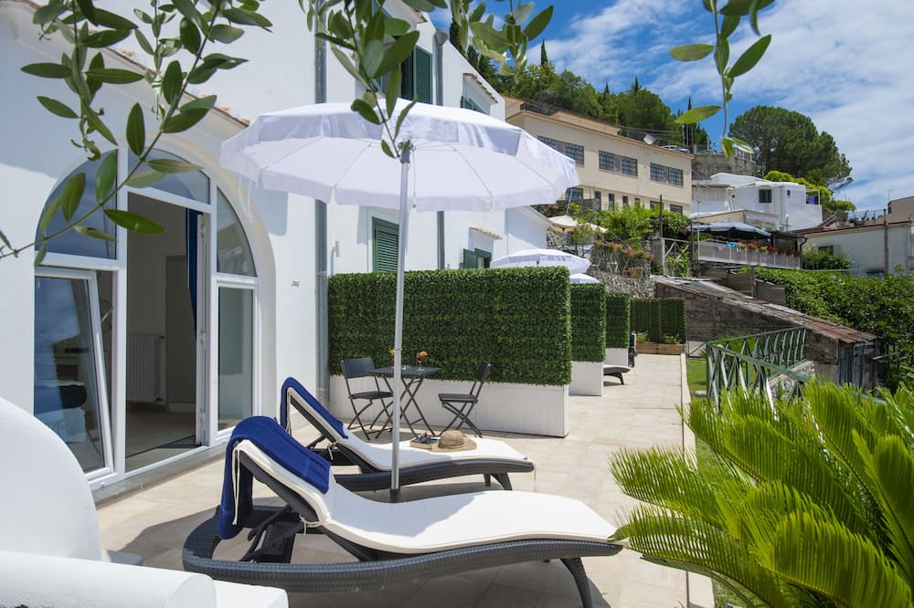 Photo of Outdoor in Pogerola