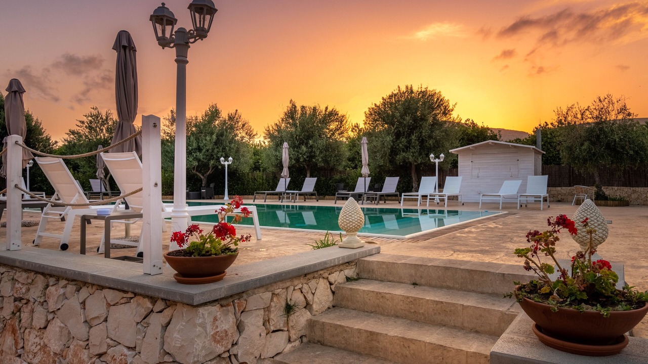 Photo of Outdoor in Chiusa di Carlo