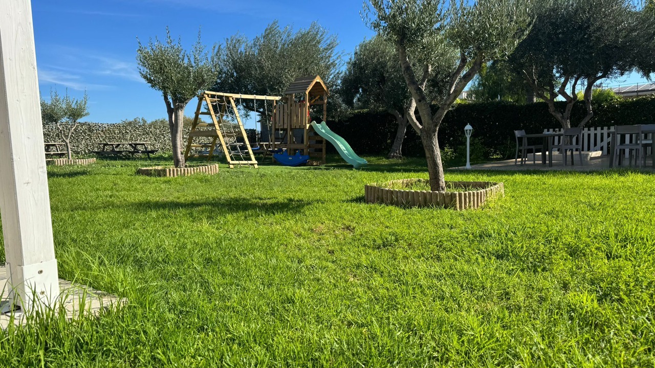 Photo of Others in Chiusa di Carlo