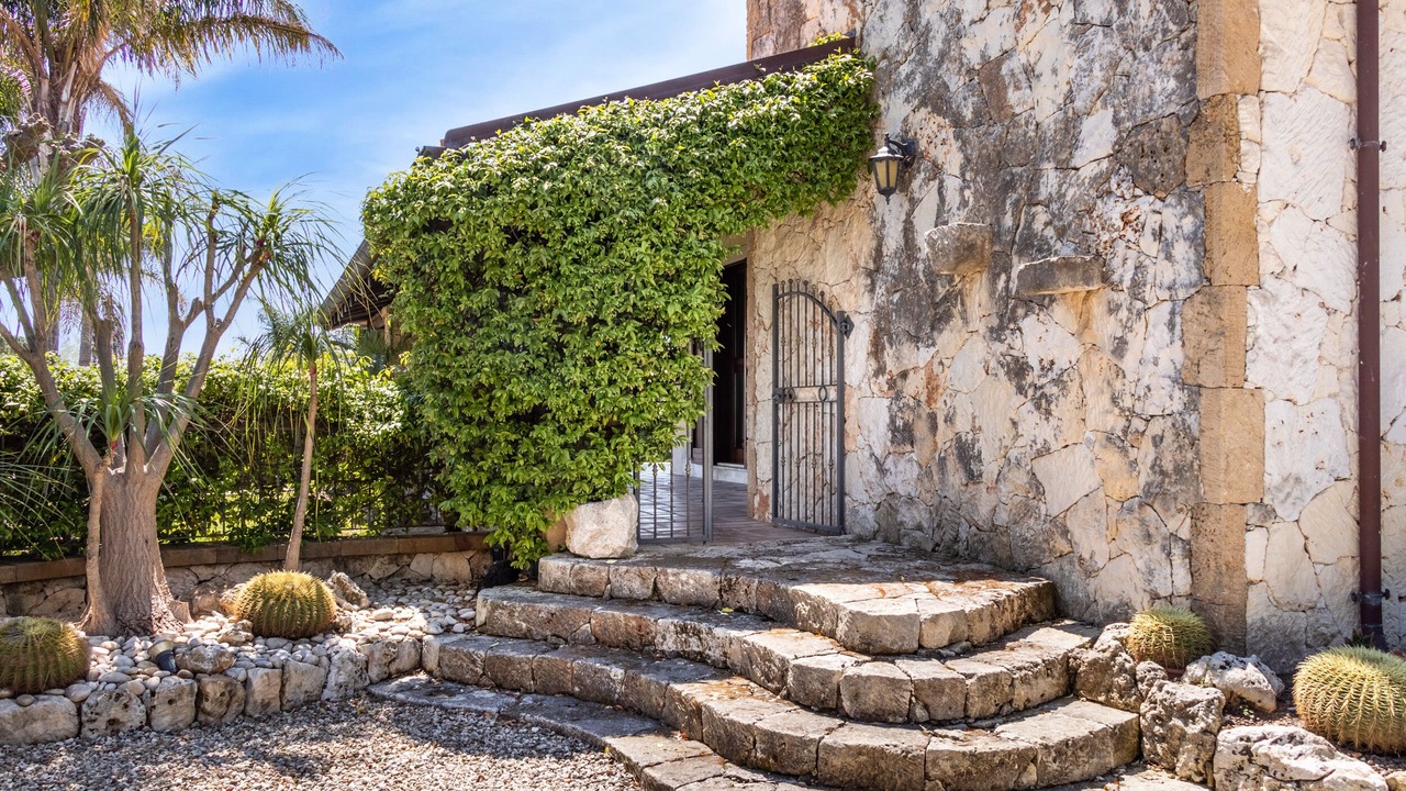 Photo of Outdoor in Chiusa di Carlo