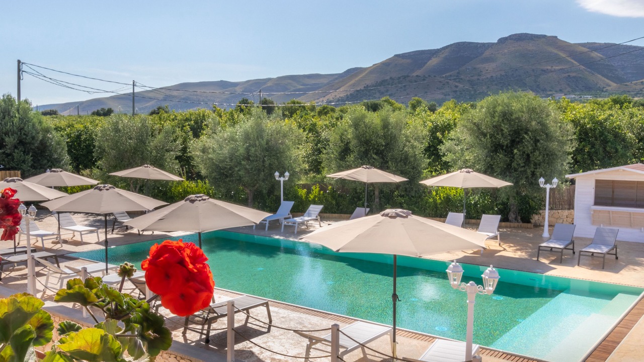 Photo of Outdoor in Chiusa di Carlo