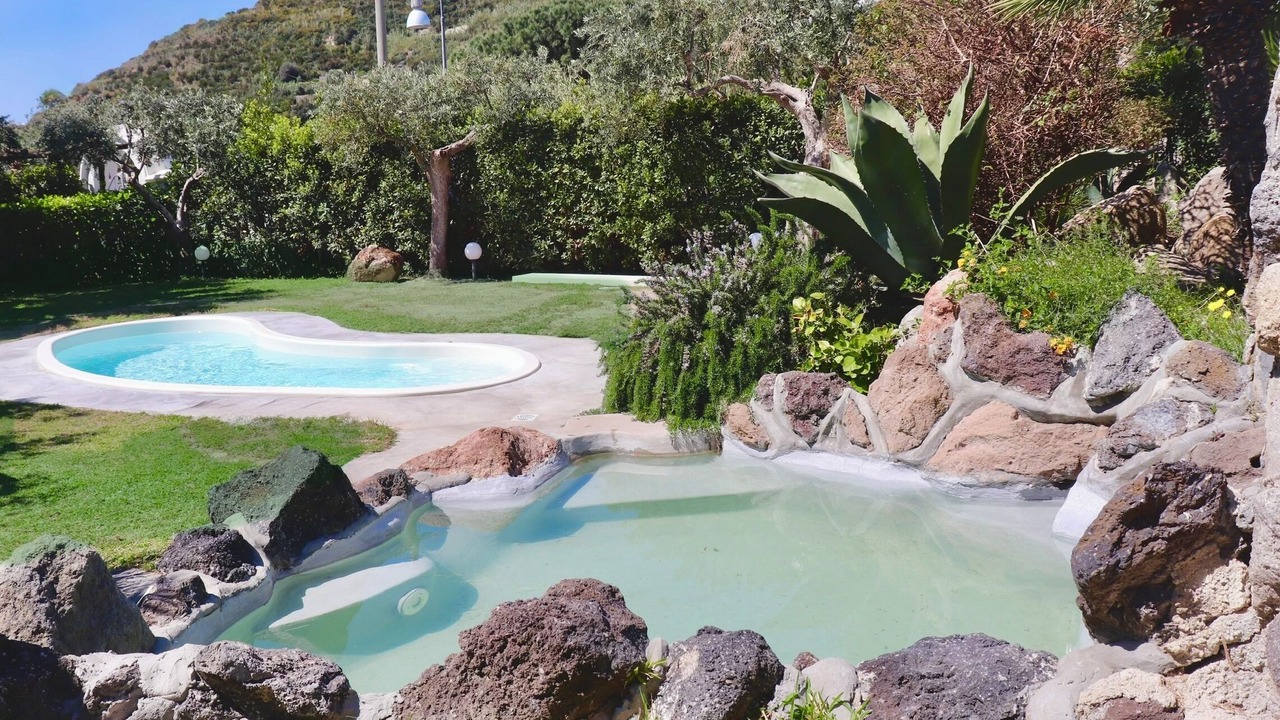 Photo of Outdoor in Panza