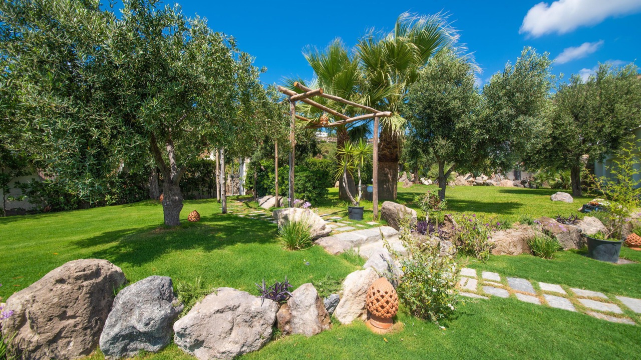 Photo of Outdoor in Panza