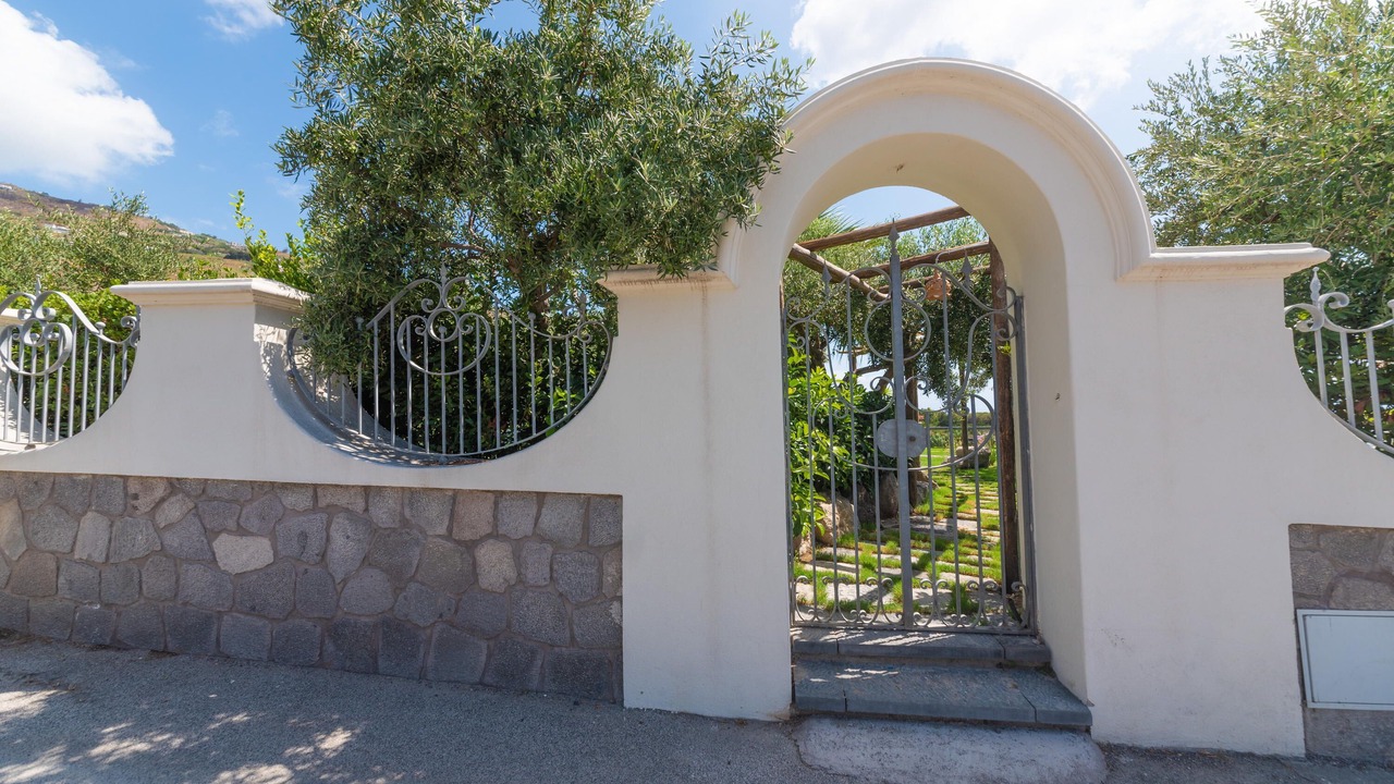 Photo of Outdoor in Panza