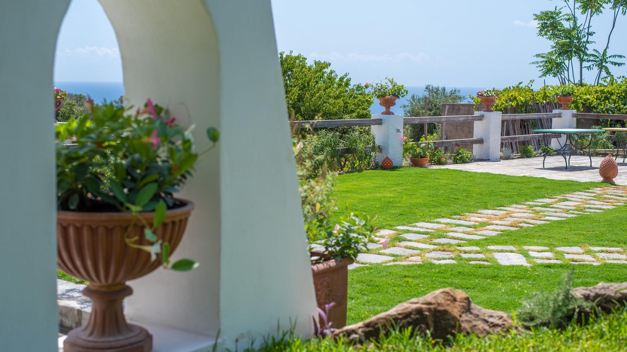 Photo of Outdoor in Panza