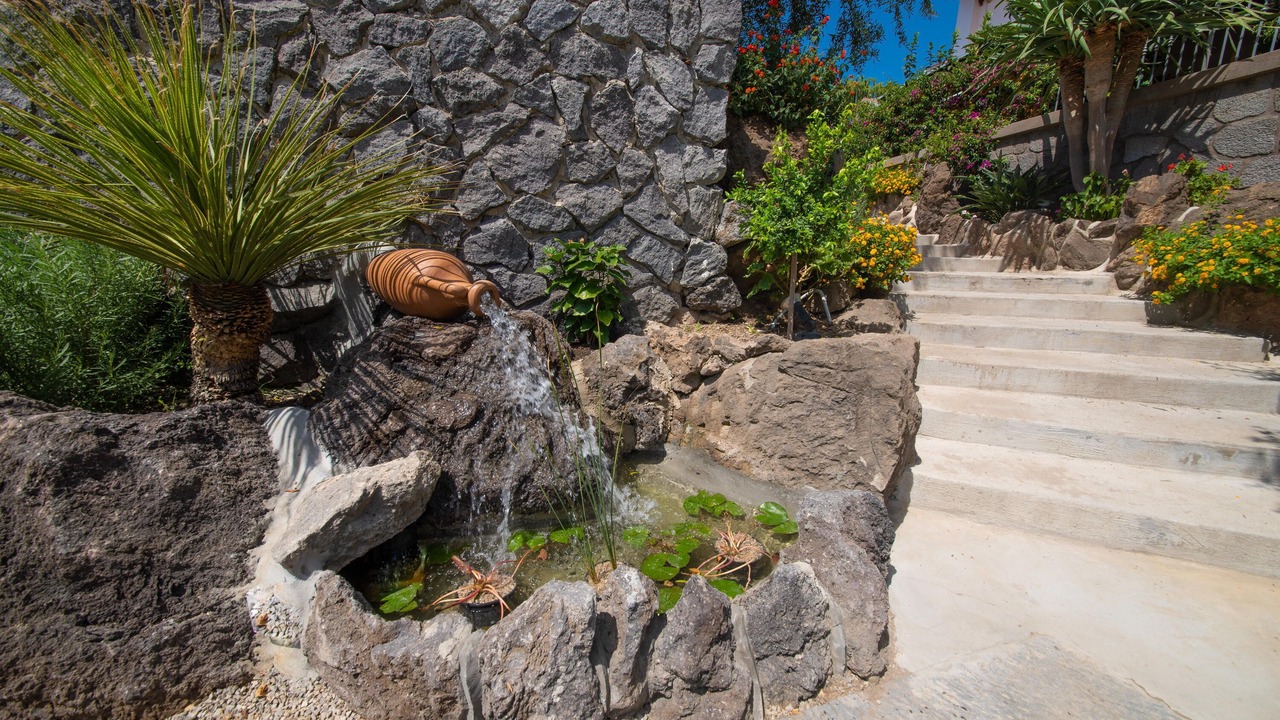 Photo of Outdoor in Panza