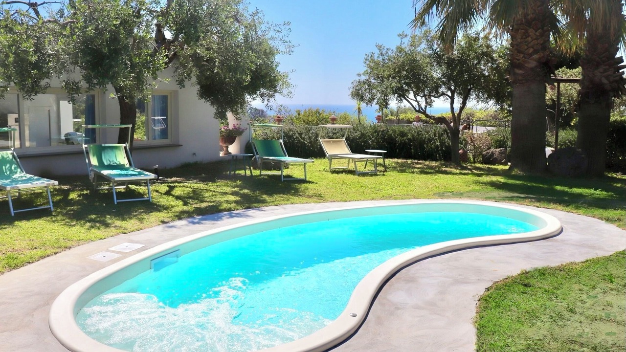 Photo of Outdoor in Panza