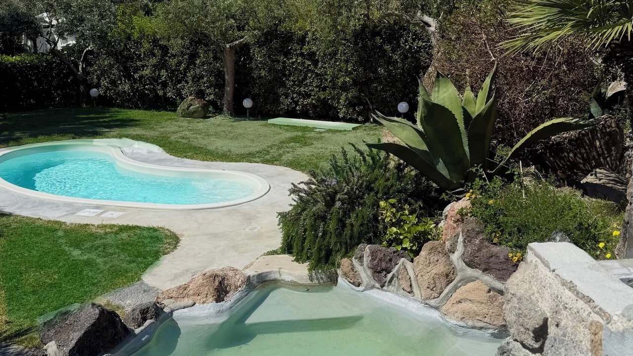 Photo of Outdoor in Panza
