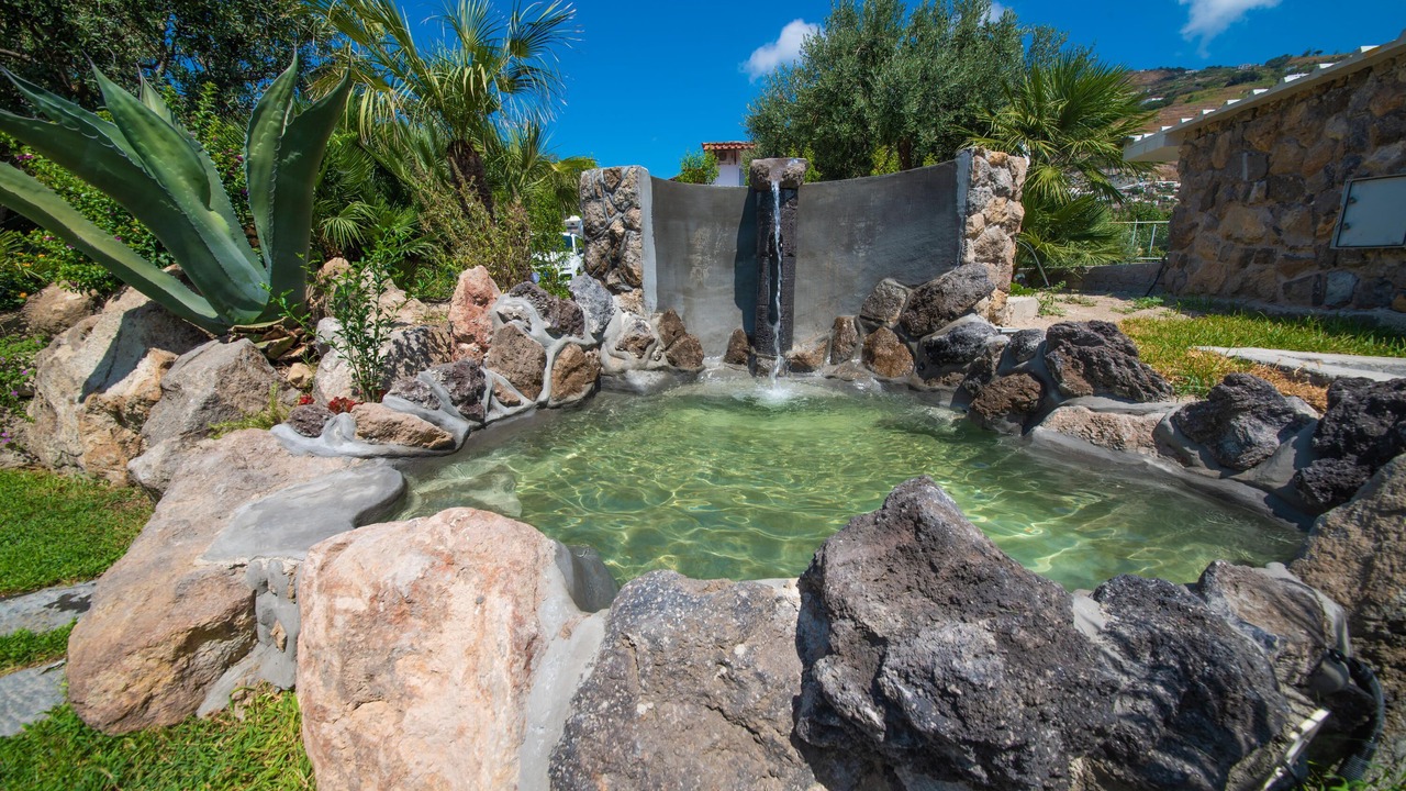 Photo of Outdoor in Panza