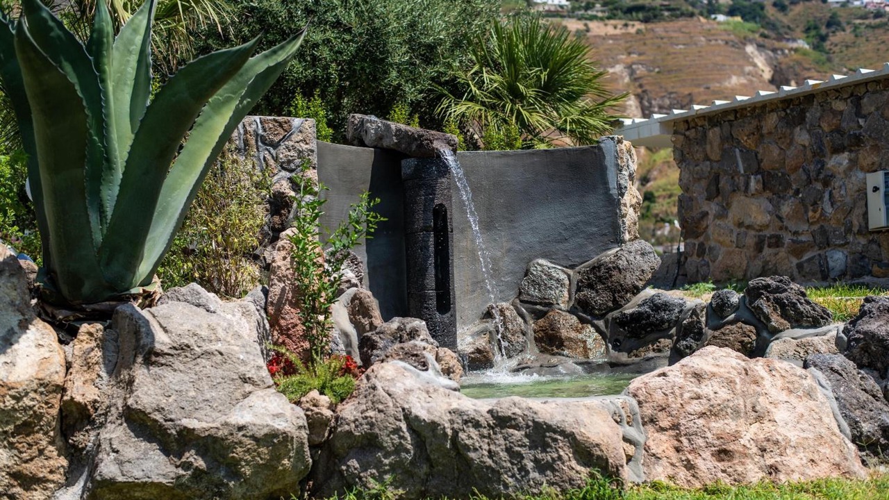 Photo of Outdoor in Panza