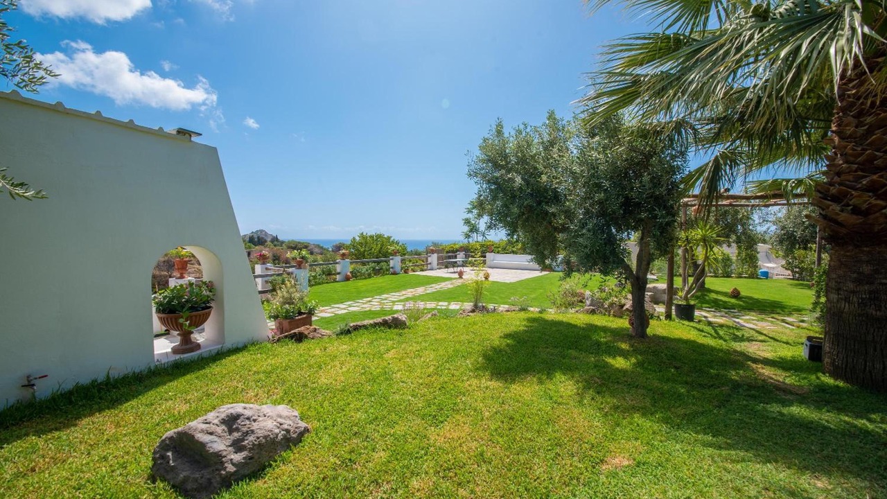 Photo of Outdoor in Panza