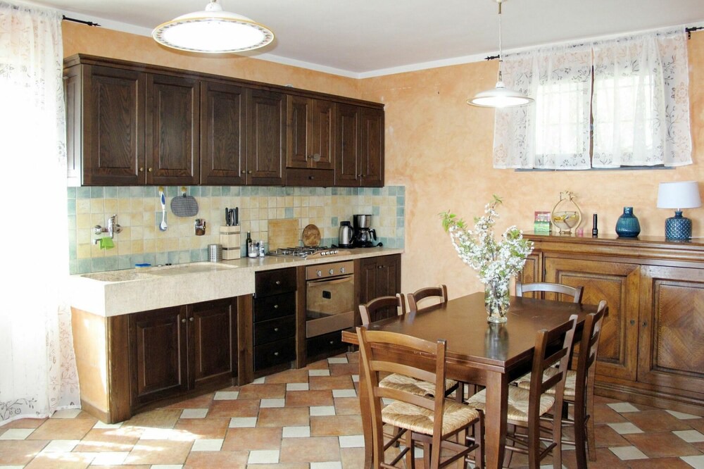 Photo of Bedroom in Varigotti