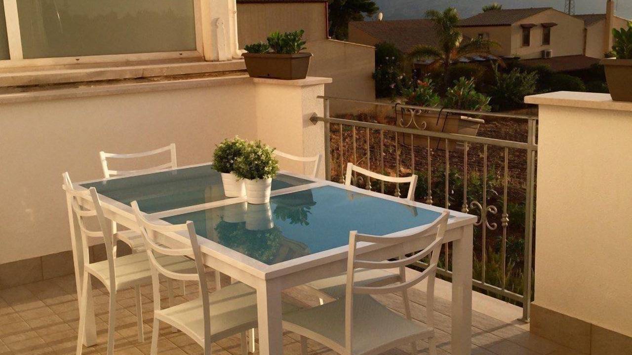 Photo of Outdoor in Macari
