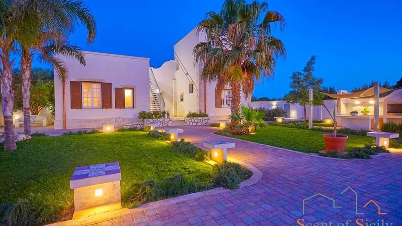 Photo of Outdoor in Marsala