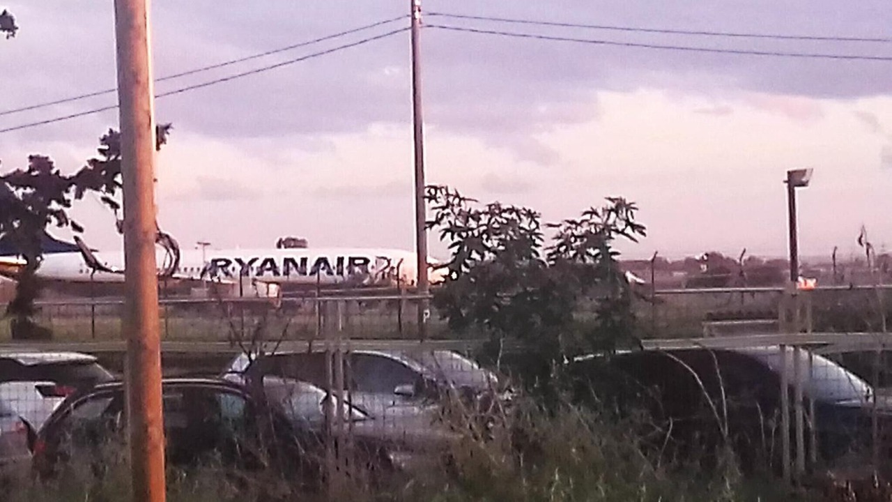 Photo of Outdoor in Contrada Pantano d'Arci