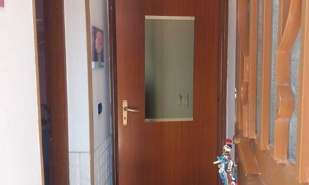 Photo of Bedroom in Contrada Pantano d'Arci