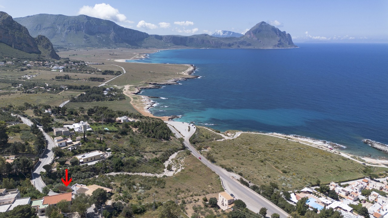 Photo of Outdoor in Macari
