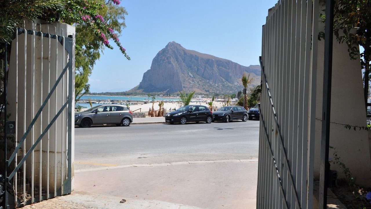 Photo of Others in San Vito Lo Capo