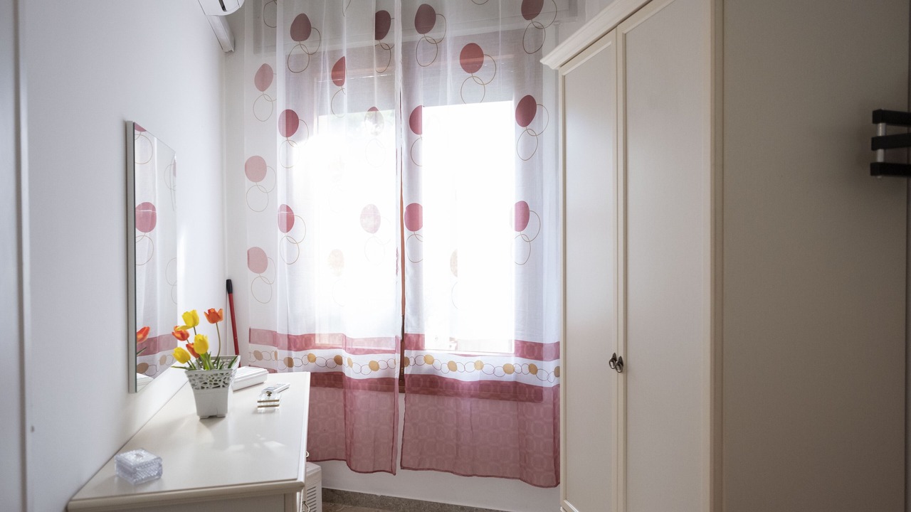 Photo of Bedroom in San Vito Lo Capo