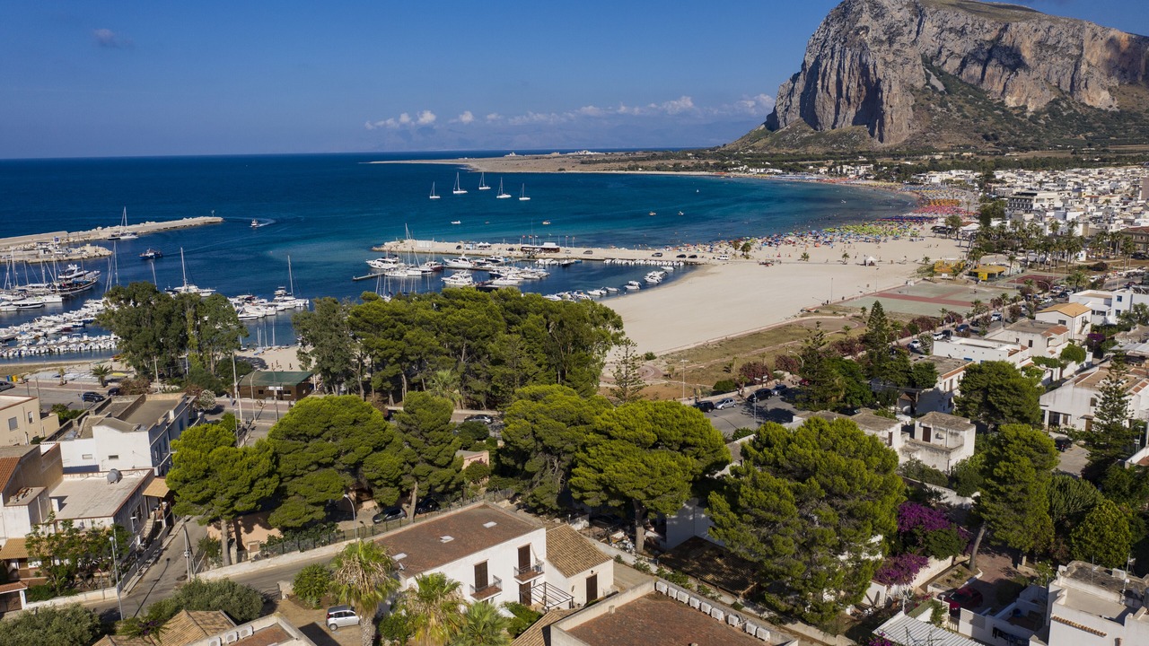 Photo of Others in San Vito Lo Capo