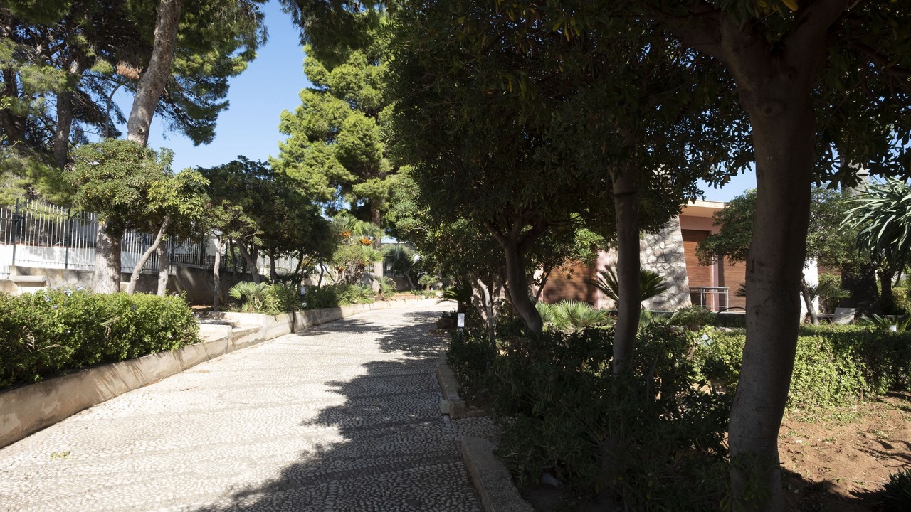 Photo of Outdoor in San Vito Lo Capo