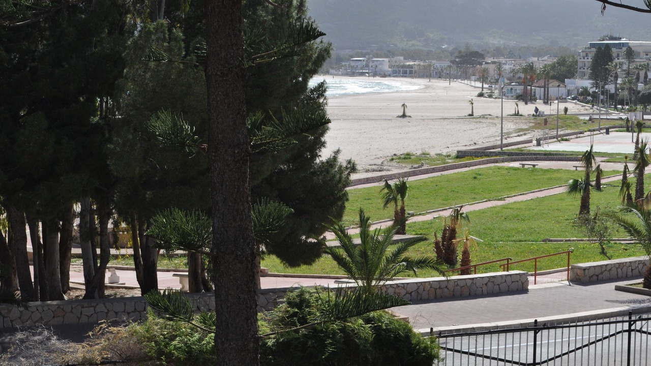 Photo of Others in San Vito Lo Capo
