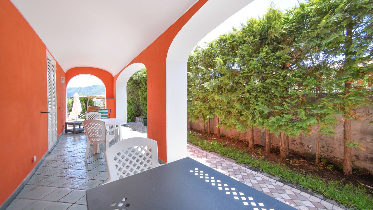 Photo of Outdoor in Fiaiano