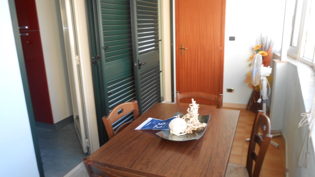 Photo of Others in Catona