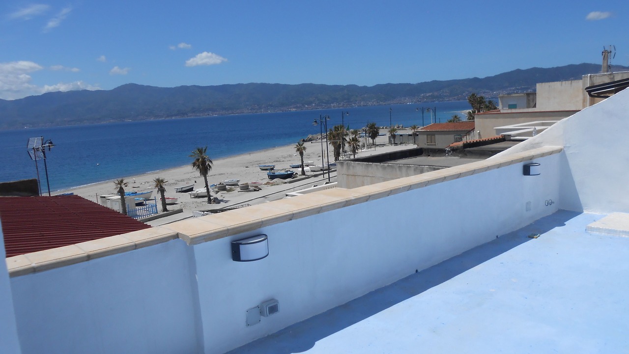 Photo of Outdoor in Catona