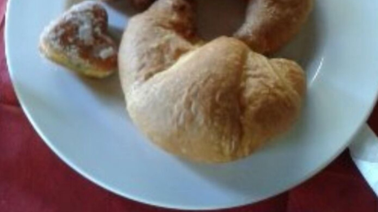 Photo of Others in Panza