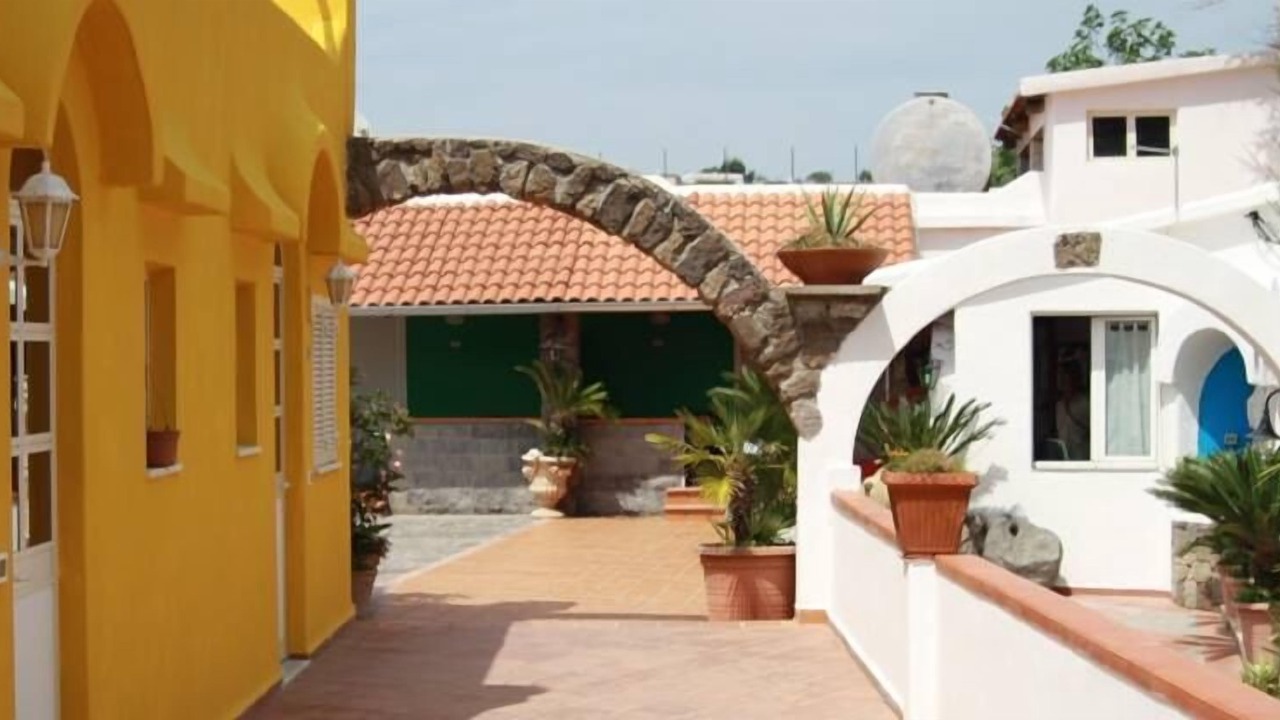 Photo of Outdoor in Panza