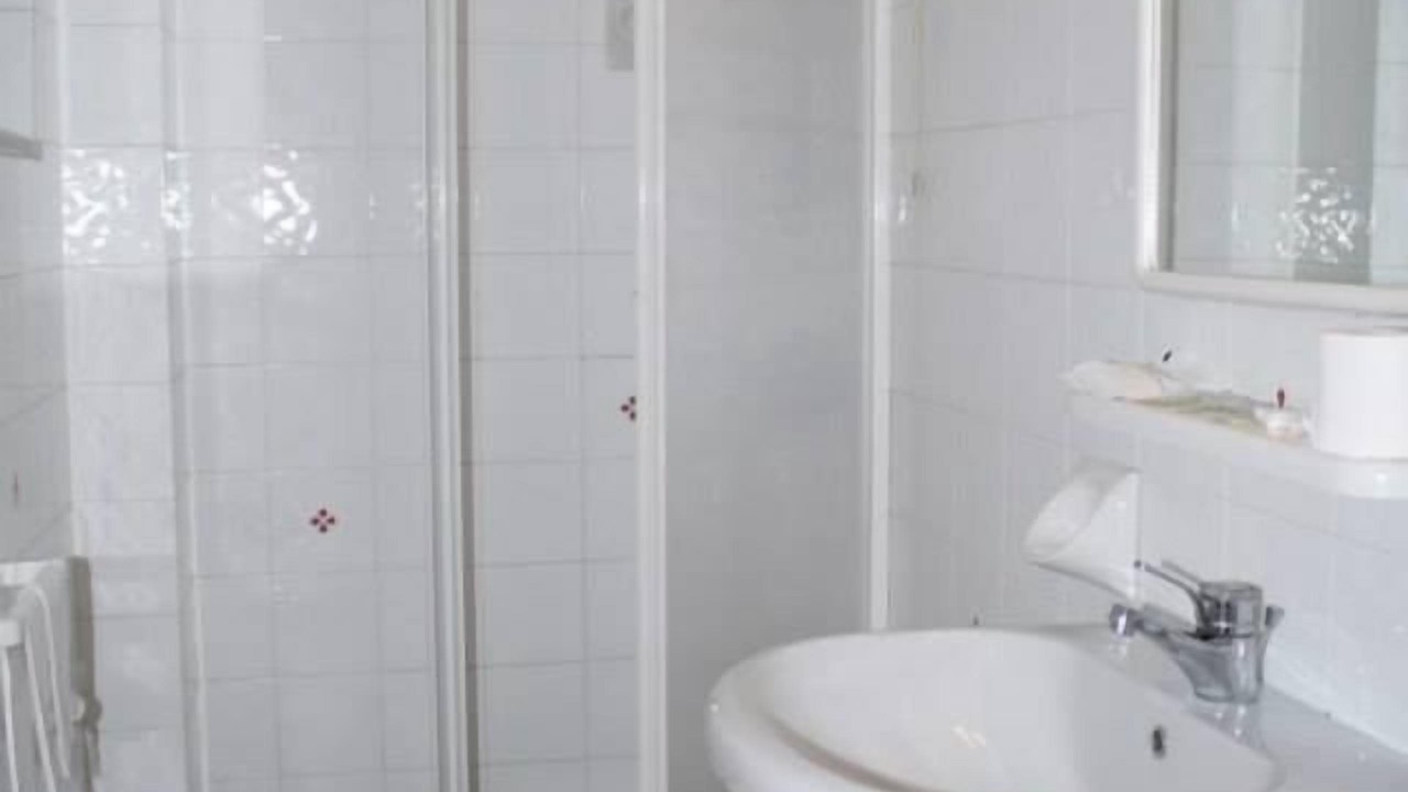 Photo of Bathroom in Panza