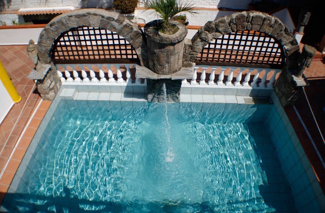 Photo of Outdoor in Panza