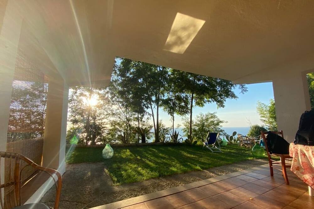 Photo of Outdoor in Marina di Zambrone