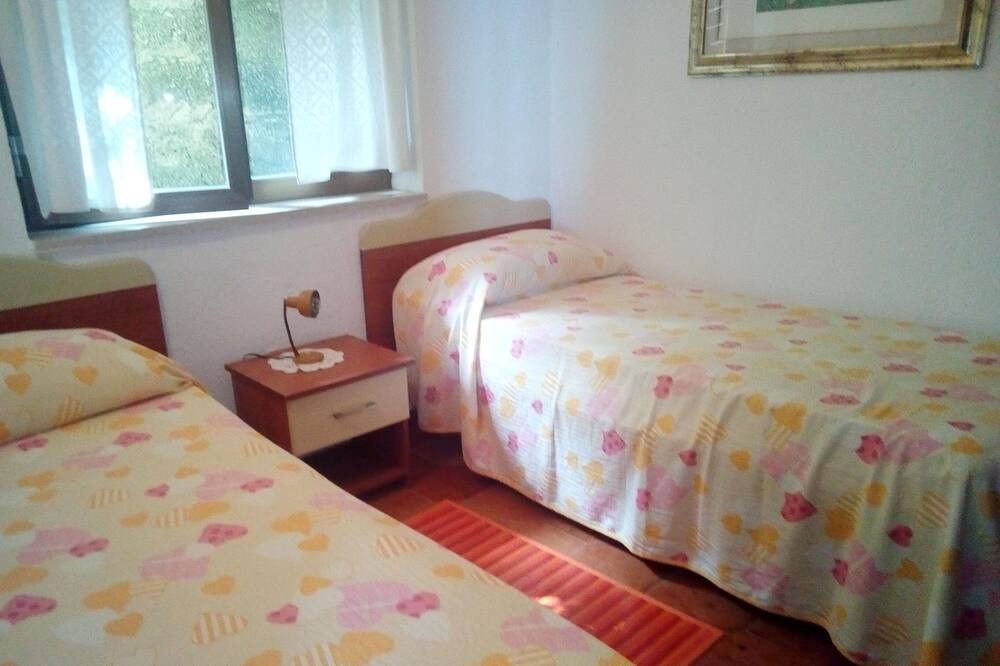 Photo of Bedroom in Marina di Zambrone